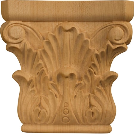 Osborne Wood Products